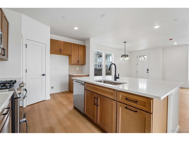 1879 Chestnut Ave, Erie, CO 80516