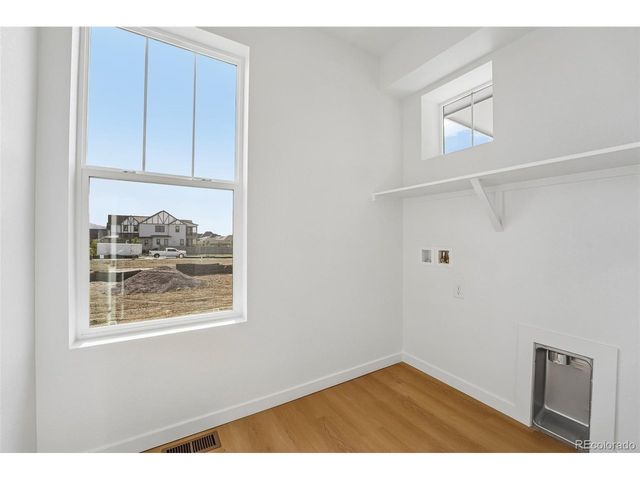 1879 Chestnut Ave, Erie, CO 80516