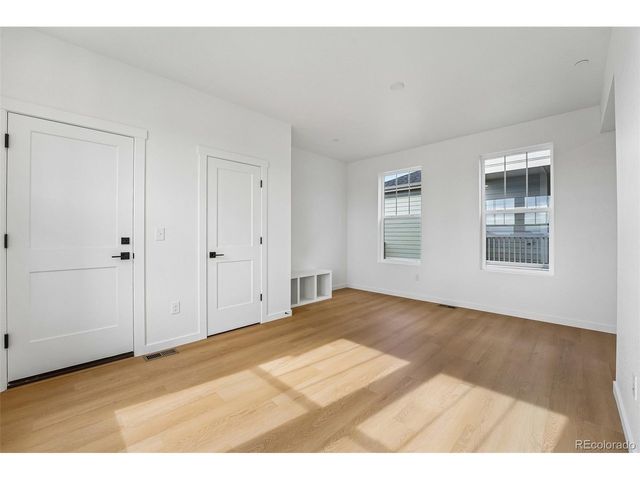 1879 Chestnut Ave, Erie, CO 80516
