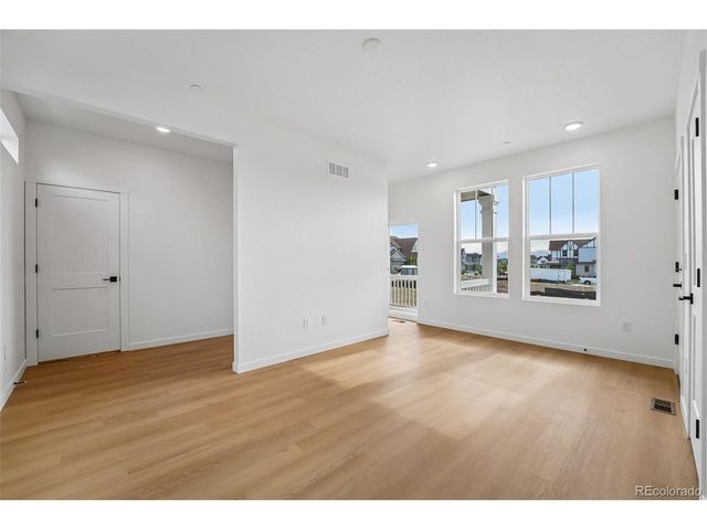 1879 Chestnut Ave, Erie, CO 80516