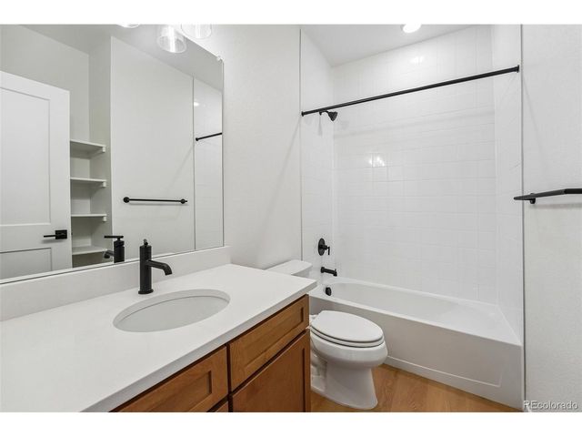 1879 Chestnut Ave, Erie, CO 80516