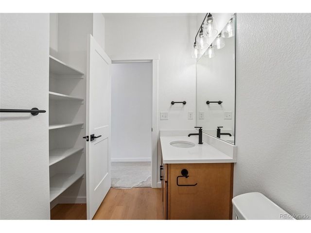 1879 Chestnut Ave, Erie, CO 80516