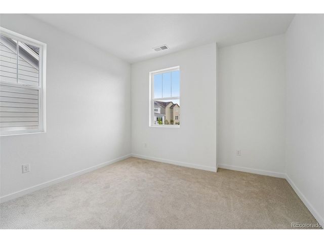 1879 Chestnut Ave, Erie, CO 80516