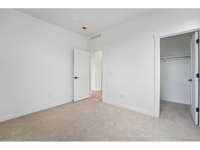 1879 Chestnut Ave, Erie, CO 80516