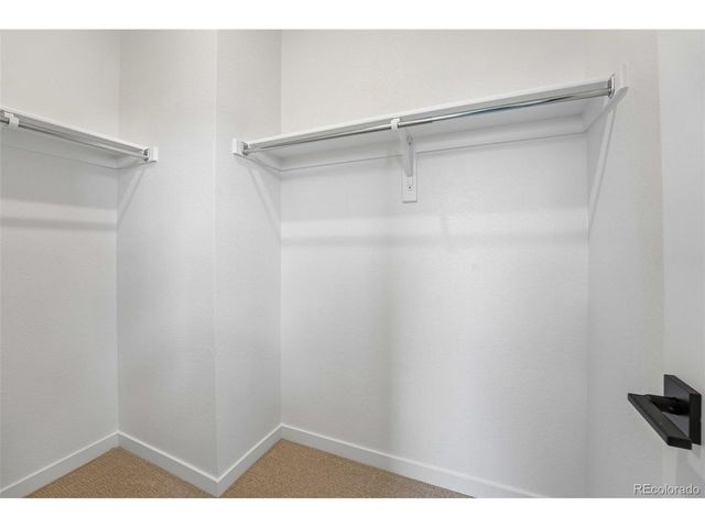 1879 Chestnut Ave, Erie, CO 80516