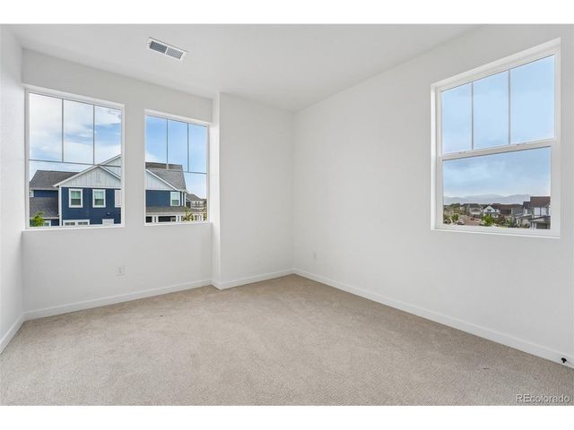 1879 Chestnut Ave, Erie, CO 80516