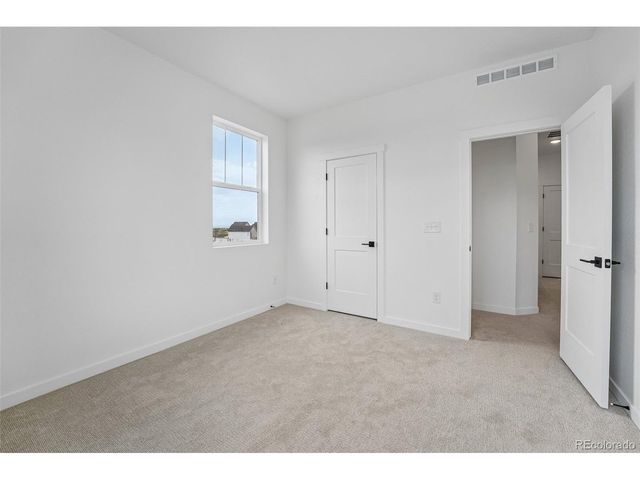 1879 Chestnut Ave, Erie, CO 80516