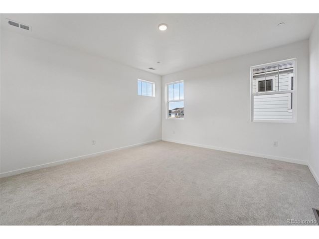 1879 Chestnut Ave, Erie, CO 80516