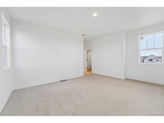 1879 Chestnut Ave, Erie, CO 80516