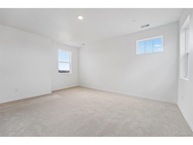 1879 Chestnut Ave, Erie, CO 80516