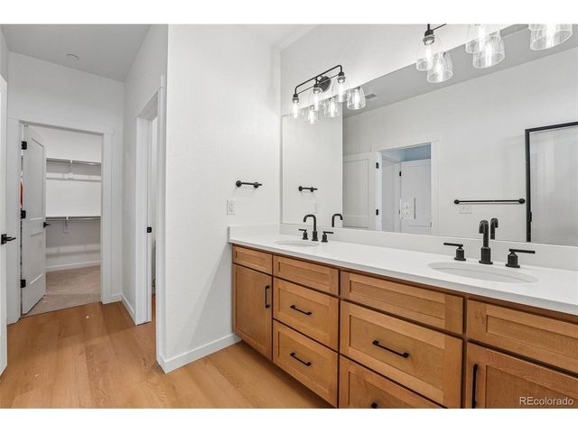 1879 Chestnut Ave, Erie, CO 80516