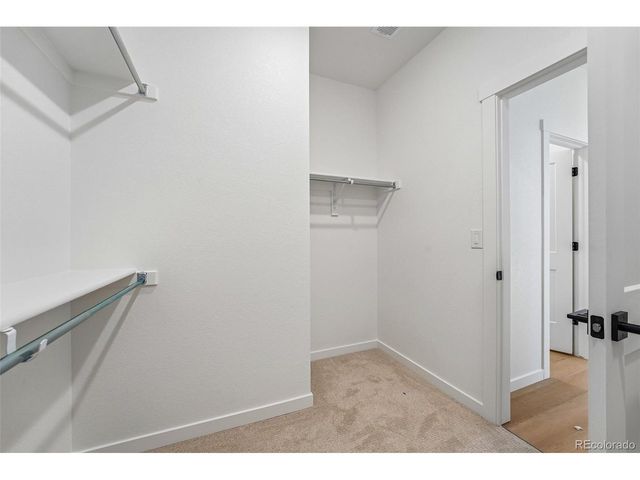 1879 Chestnut Ave, Erie, CO 80516
