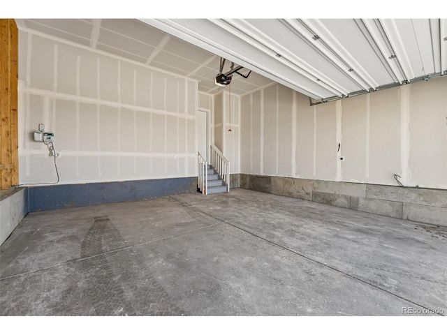 1879 Chestnut Ave, Erie, CO 80516