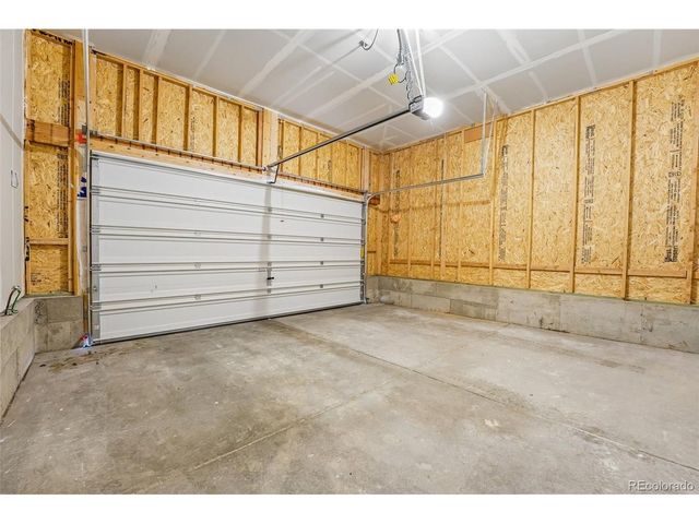 1879 Chestnut Ave, Erie, CO 80516