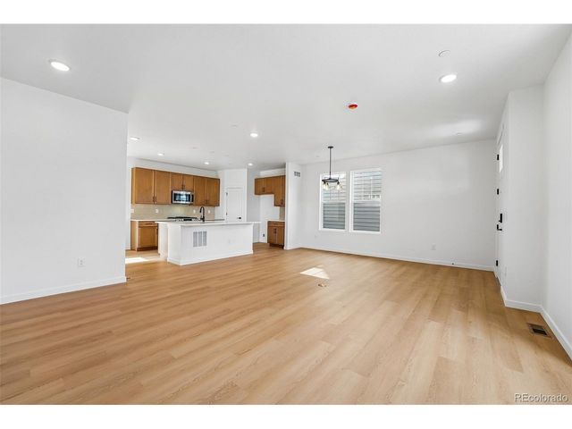 1879 Chestnut Ave, Erie, CO 80516