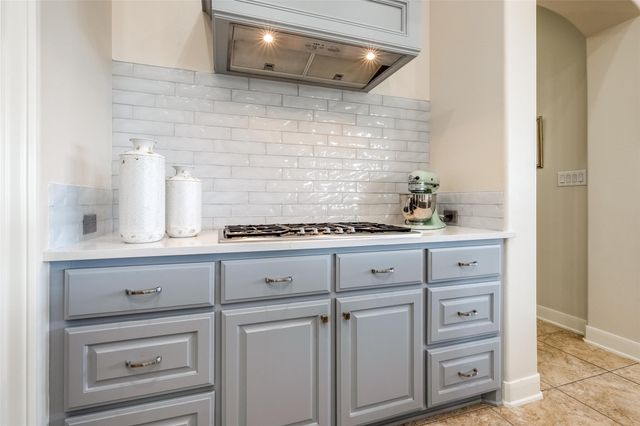 31102 Lower Oxbow Trace, Fulshear, TX 77441