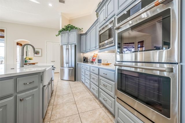 31102 Lower Oxbow Trace, Fulshear, TX 77441