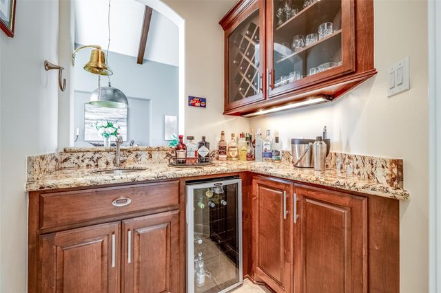 31102 Lower Oxbow Trace, Fulshear, TX 77441