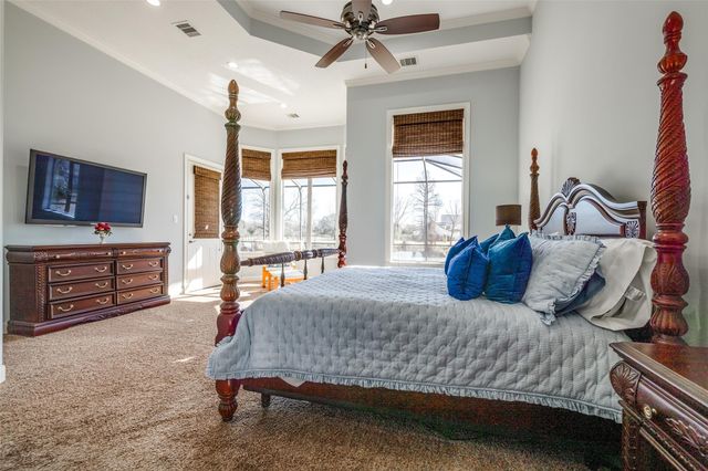 31102 Lower Oxbow Trace, Fulshear, TX 77441