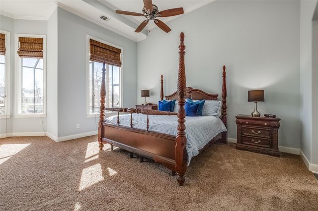 31102 Lower Oxbow Trace, Fulshear, TX 77441