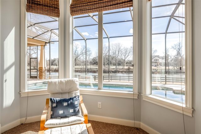 31102 Lower Oxbow Trace, Fulshear, TX 77441