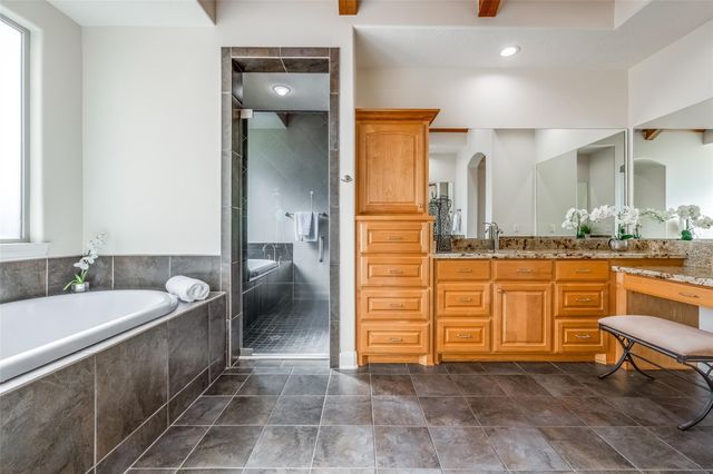 31102 Lower Oxbow Trace, Fulshear, TX 77441