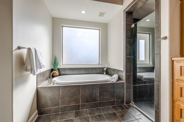 31102 Lower Oxbow Trace, Fulshear, TX 77441