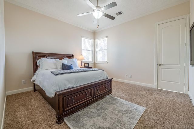 31102 Lower Oxbow Trace, Fulshear, TX 77441