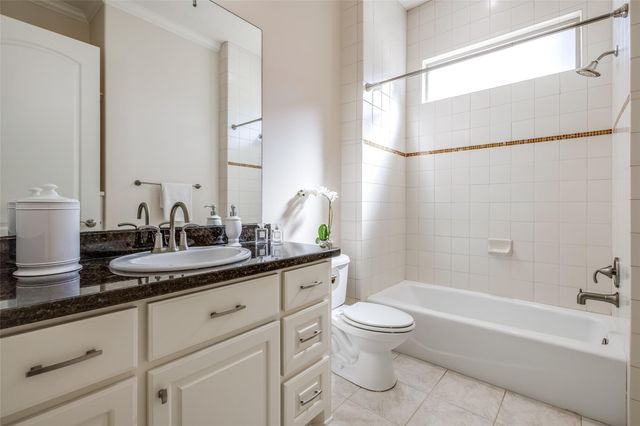 31102 Lower Oxbow Trace, Fulshear, TX 77441