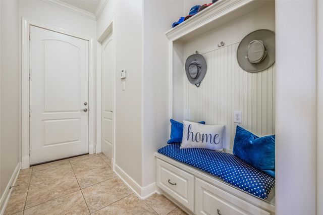 31102 Lower Oxbow Trace, Fulshear, TX 77441