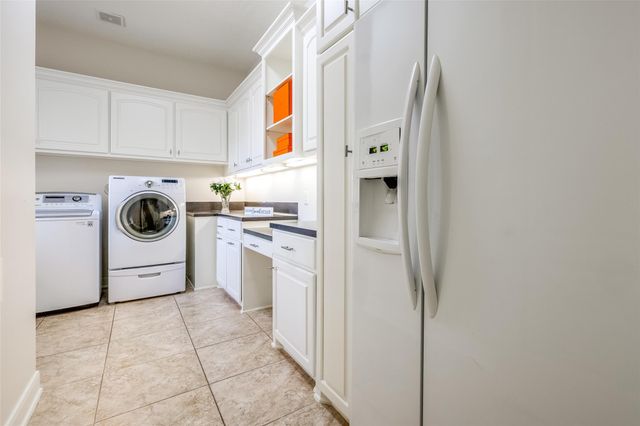 31102 Lower Oxbow Trace, Fulshear, TX 77441