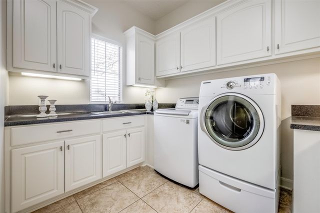 31102 Lower Oxbow Trace, Fulshear, TX 77441