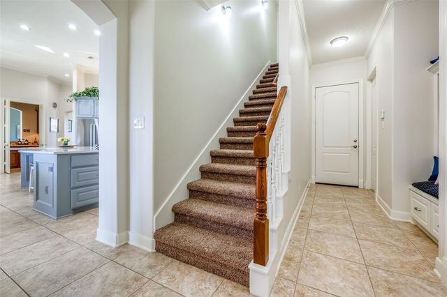 31102 Lower Oxbow Trace, Fulshear, TX 77441