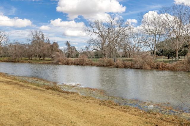 31102 Lower Oxbow Trace, Fulshear, TX 77441