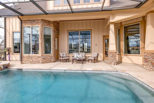 31102 Lower Oxbow Trace, Fulshear, TX 77441