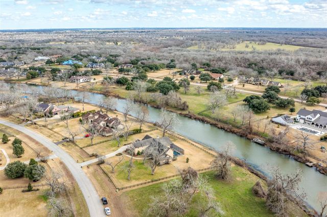 31102 Lower Oxbow Trace, Fulshear, TX 77441