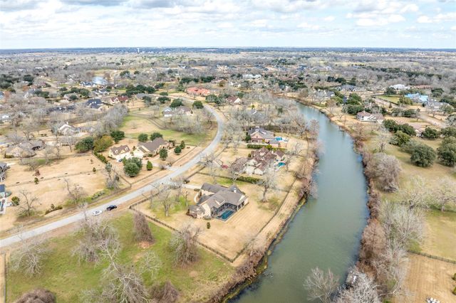 31102 Lower Oxbow Trace, Fulshear, TX 77441
