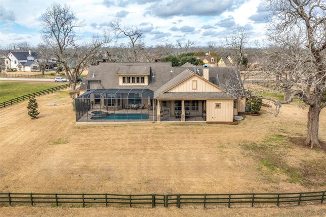 31102 Lower Oxbow Trace, Fulshear, TX 77441
