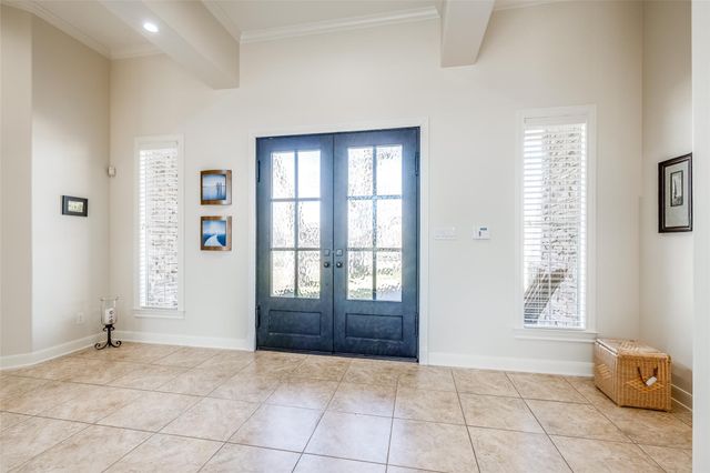 31102 Lower Oxbow Trace, Fulshear, TX 77441