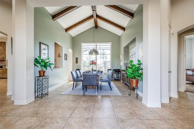 31102 Lower Oxbow Trace, Fulshear, TX 77441