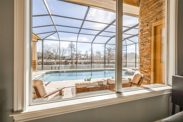 31102 Lower Oxbow Trace, Fulshear, TX 77441