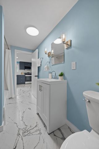 217 W Main Street, Northborough, MA 01532
