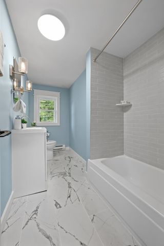 217 W Main Street, Northborough, MA 01532