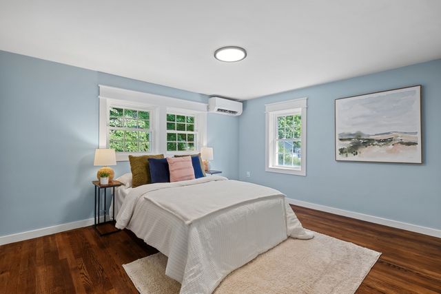 217 W Main Street, Northborough, MA 01532