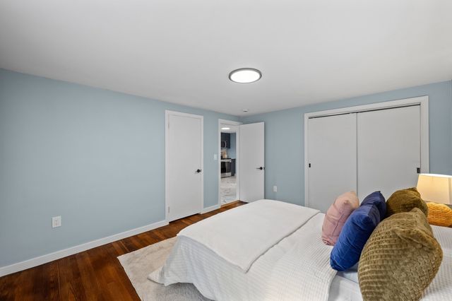 217 W Main Street, Northborough, MA 01532