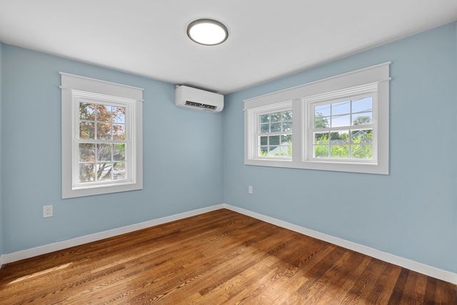 217 W Main Street, Northborough, MA 01532