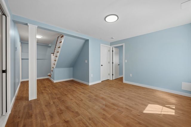 217 W Main Street, Northborough, MA 01532