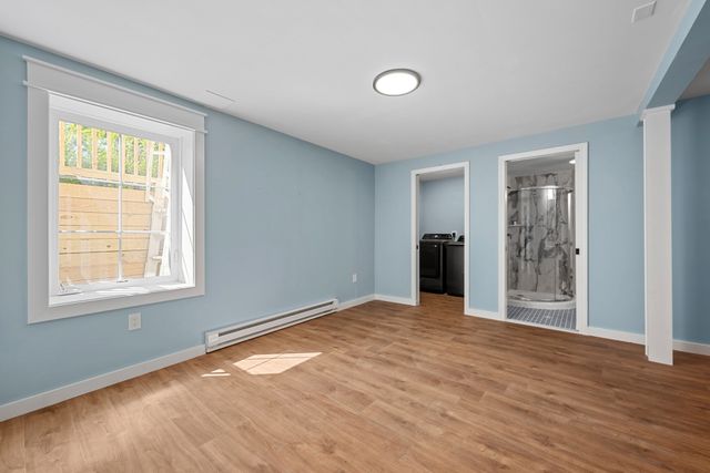 217 W Main Street, Northborough, MA 01532