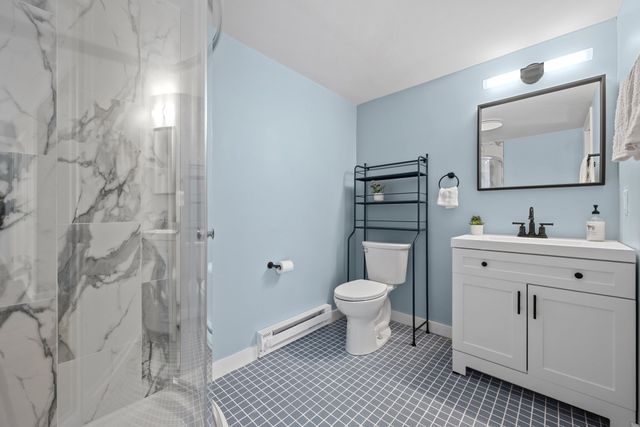 217 W Main Street, Northborough, MA 01532