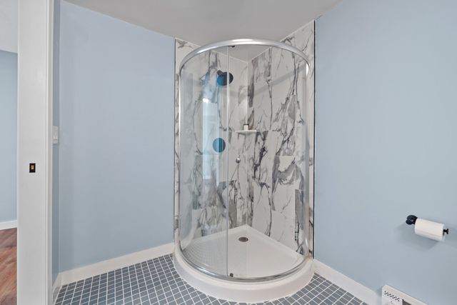 217 W Main Street, Northborough, MA 01532